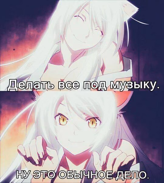 40f72b5b13d3a193e0d6cc8a39f82e01.jpg