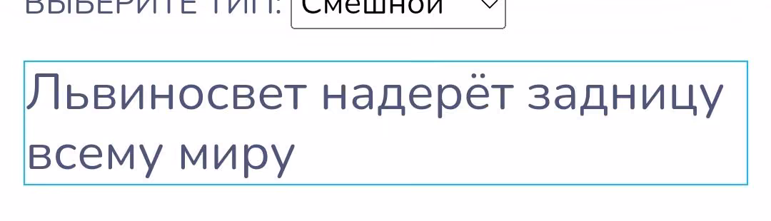 40f8dfe1cf9b4aebe5b4c28f9420ac2a.avif