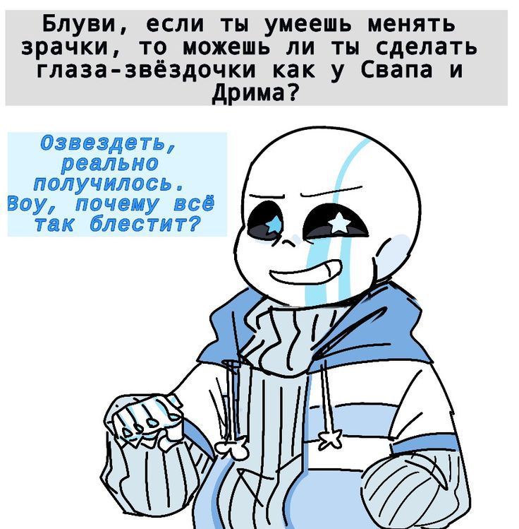 40f9c5ae2822188c0917b5812cefee58.jpg