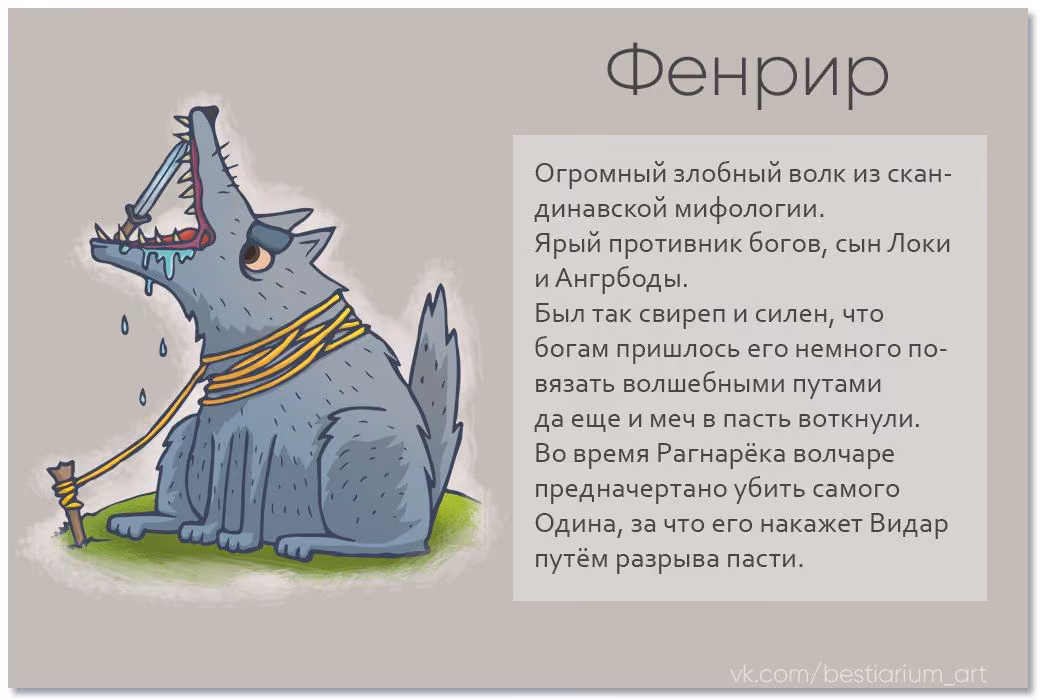40fa1a1a5ce2754875ddb607629657fb.avif