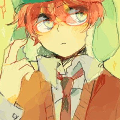 40fafa487ff53c83ce790c8db81006b1.jpg