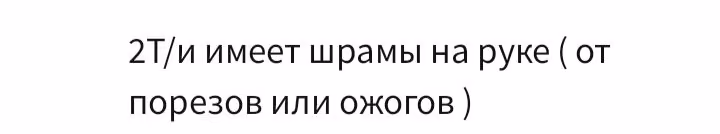 40fb7c5e54a4aef61bf5a84b1ab620a2.avif
