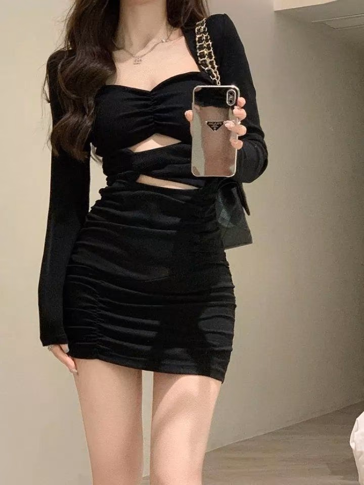 40fbd301613f2af4c091b99a875f661b.jpg