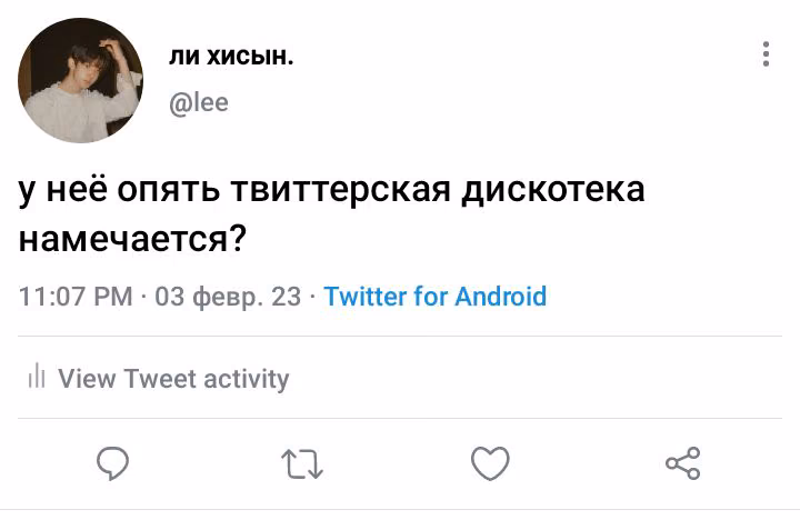 40fdc2df61456ad59bb5b185d10b056b.avif