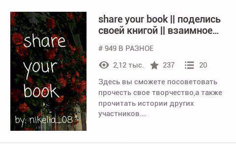 40fe37248b6073e2d4db39cc7d920485.avif