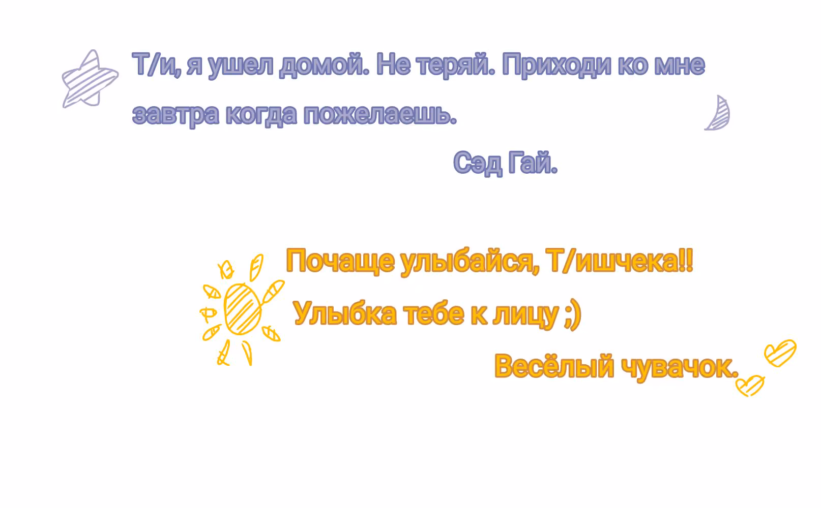 40ff850662c1e8488766cba0525a02c5.avif