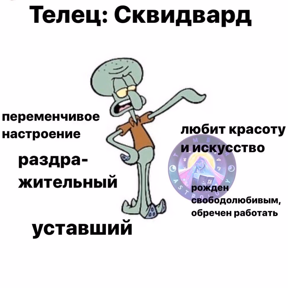 40ffa8b6ddd7243a89182736435ca0b2.avif