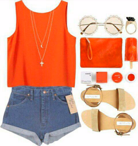 4100a528802be2cba939eceba9f49e90.avif