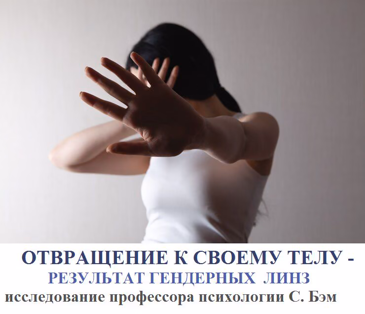 41013df1ebf187df6b7fd5998f88a547.avif