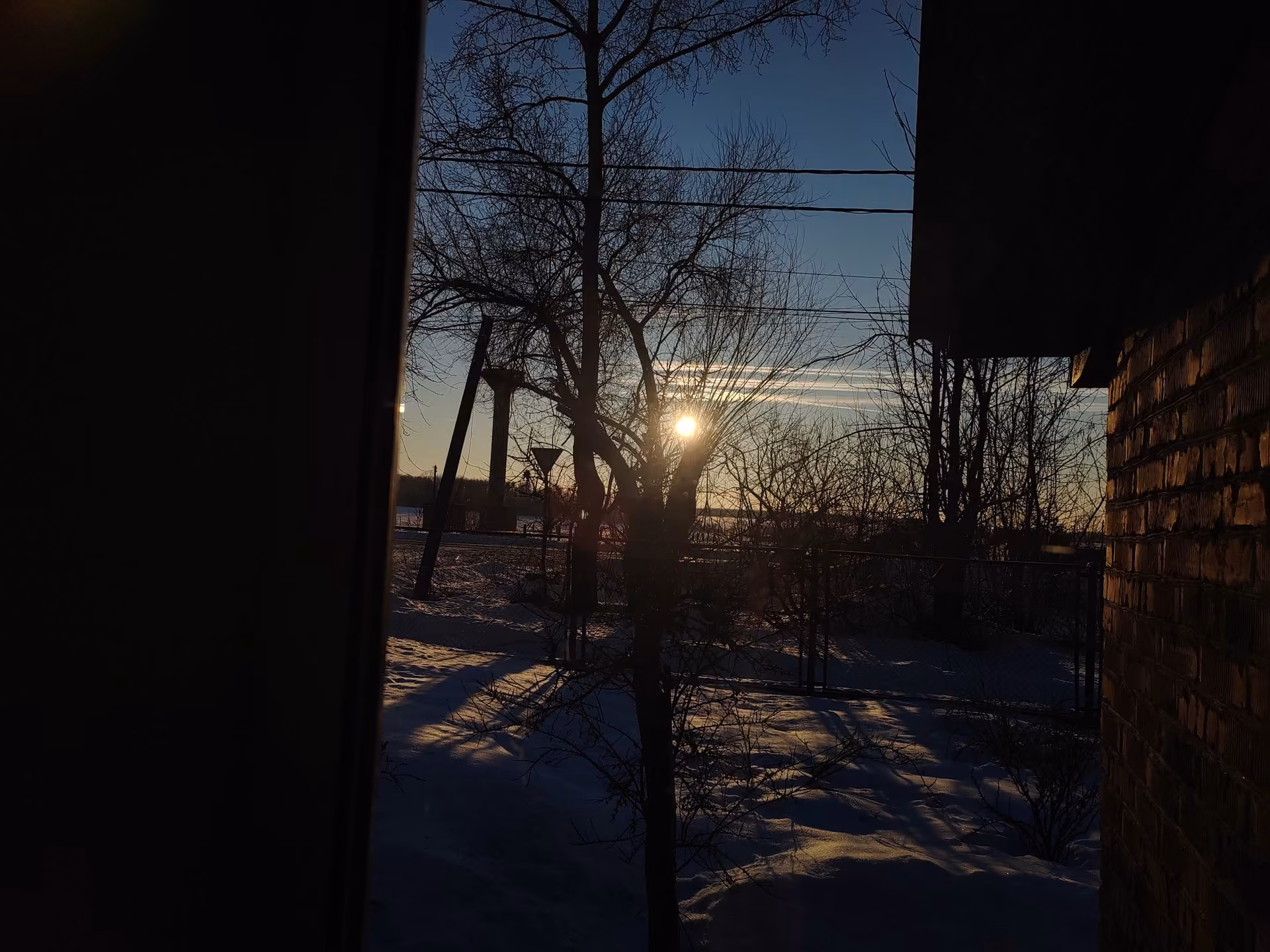 410260f315c27e08ecea6e833f39ac91.jpg