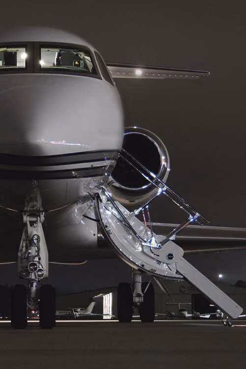 410280b1c385336bb31897df23137cf4.avif