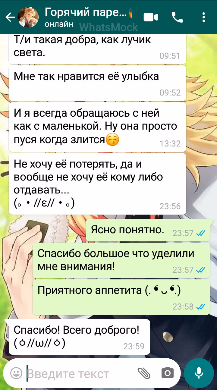 4103c5e5ab9153bf315768fb027e36b5.jpg