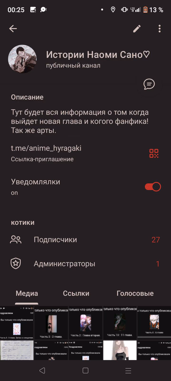 4103d3518ad2e2e6f5fa9b4c6e747dd4.jpg