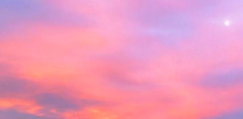 41045183eb555dfc1f0dcca4d0f83ed0.jpg