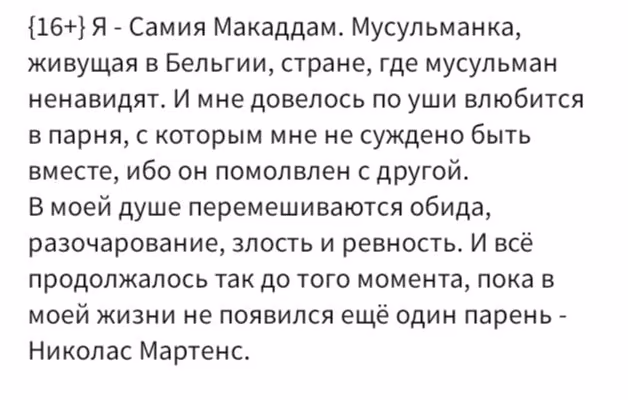 4104a5177350be48fb42cf5a9ea4e7f2.avif