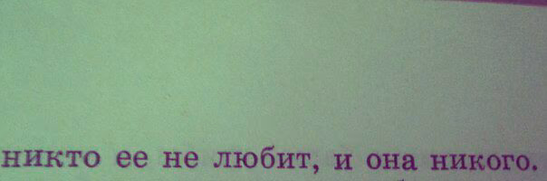 4106f6bd4bef658a594a1fc004940c71.avif