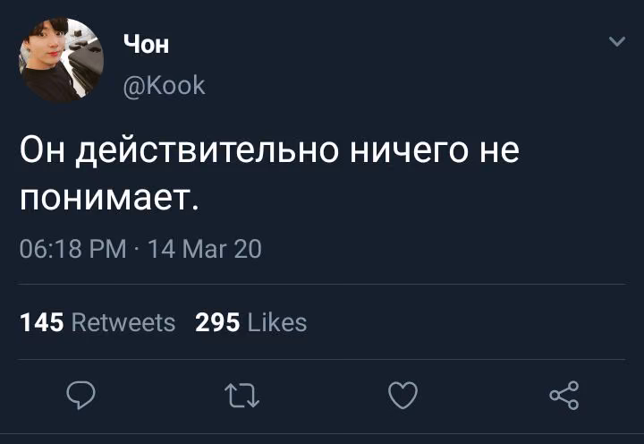 41078bf3b0fb6fd9c0f65431af40e608.avif