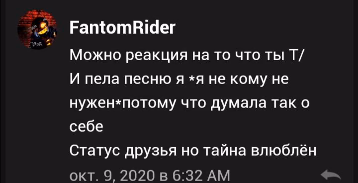 41079869f91626d3b33f433b8b5ca549.jpg