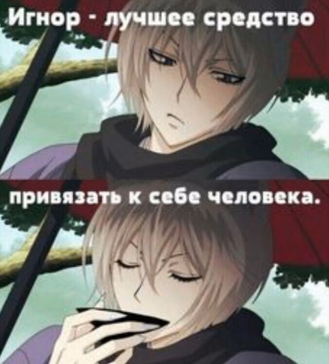 41089dc0b92b4accf39dc71d99eaaa28.jpg