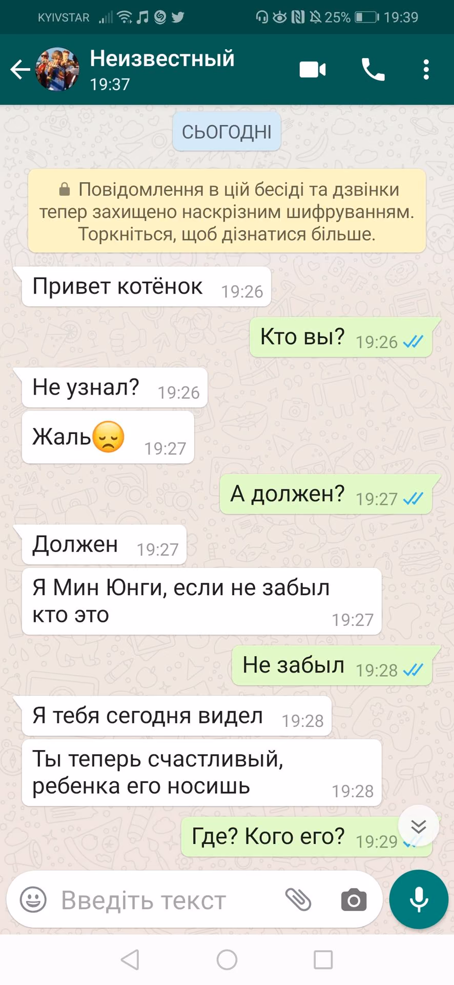 4108d2a08415dce95384cf6a15e4c4e9.avif