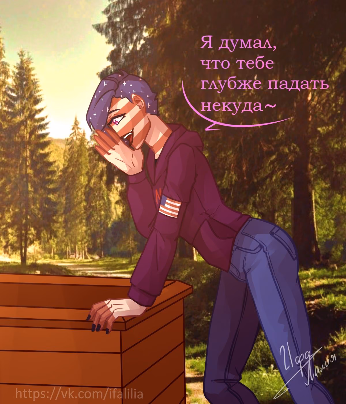 410a3e81e2c2855d85fab46aeb2c8007.jpg