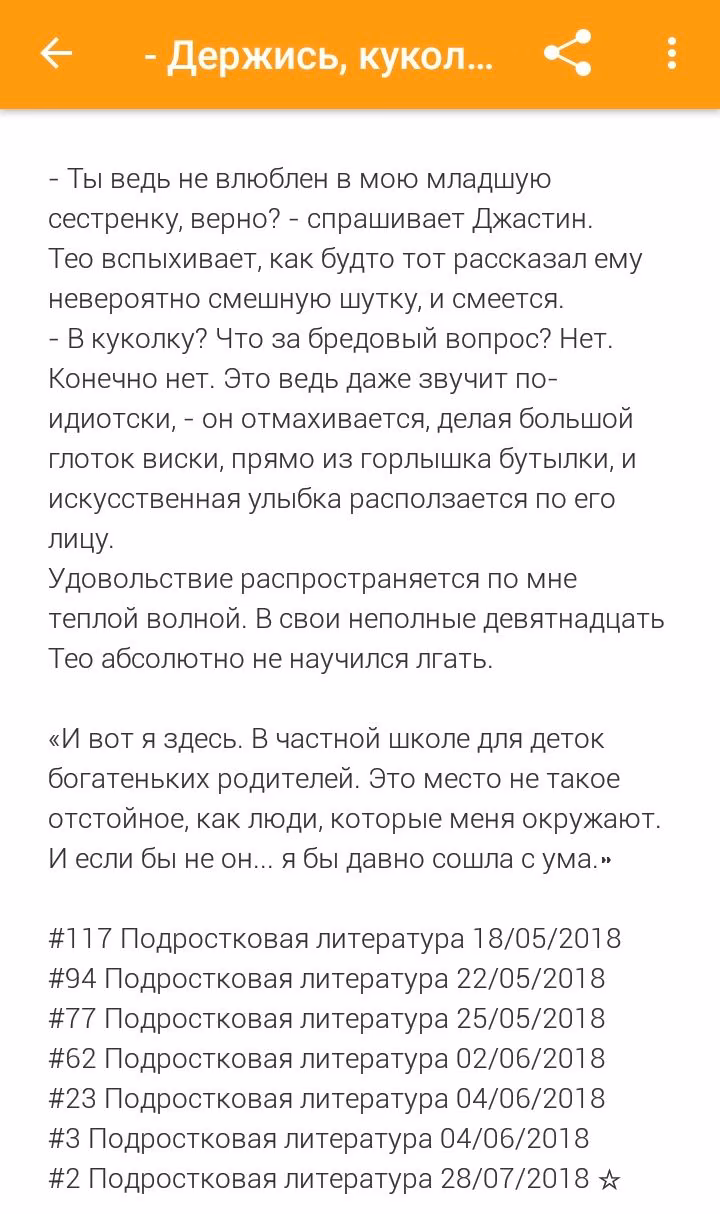410df7a10eb56f5ef0c47ff9f7596fcd.avif
