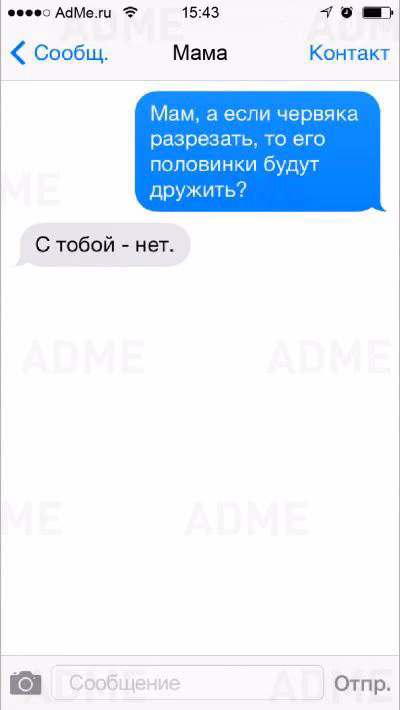 410fef027cb5ee36de6043fcfc71d14c.avif