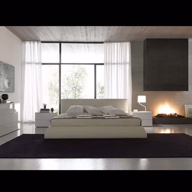 41110d5f87287c87d4d4299c5ded9a77.jpg