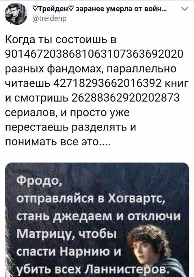 411320be44b696ebd910dda524edf94d.avif