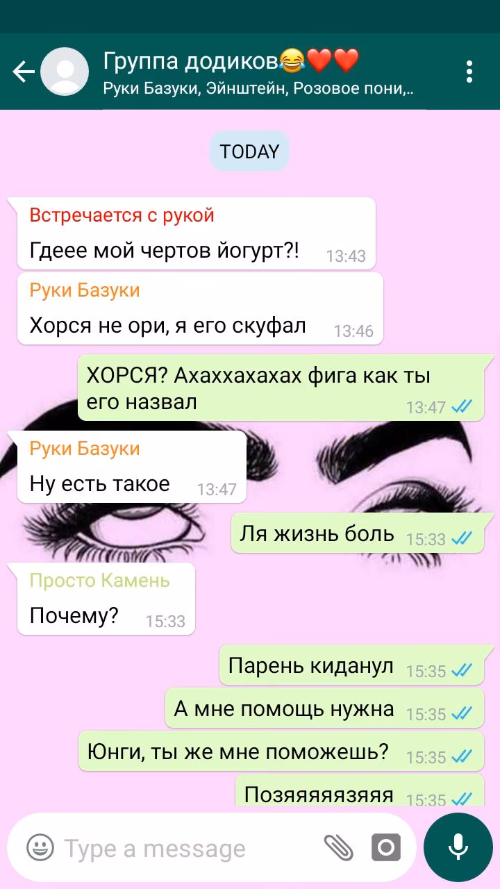 4114c8e648213fbeccc536ba35c239fb.jpg