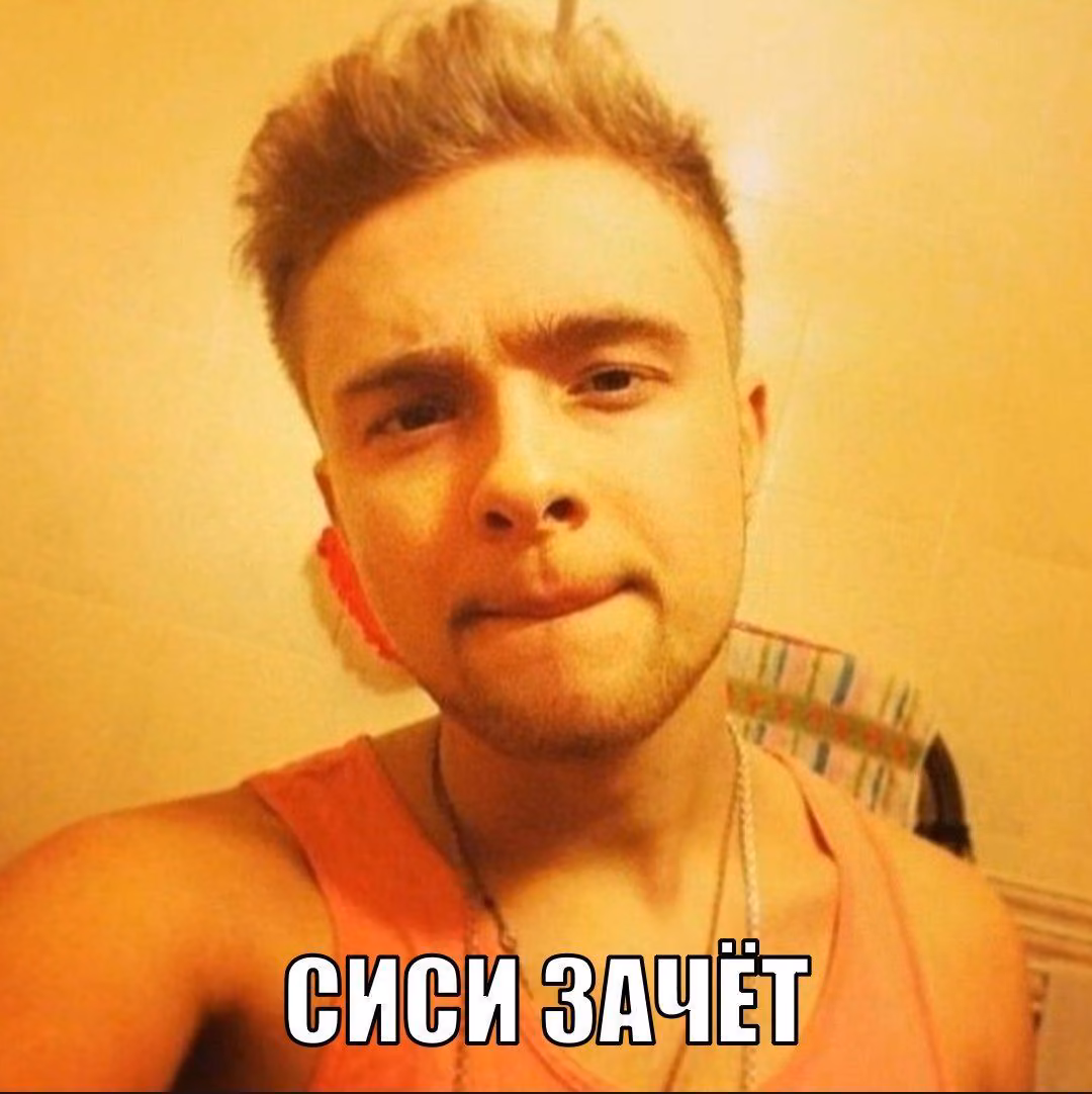411587936abb1c70e117e17f2f01a030.avif
