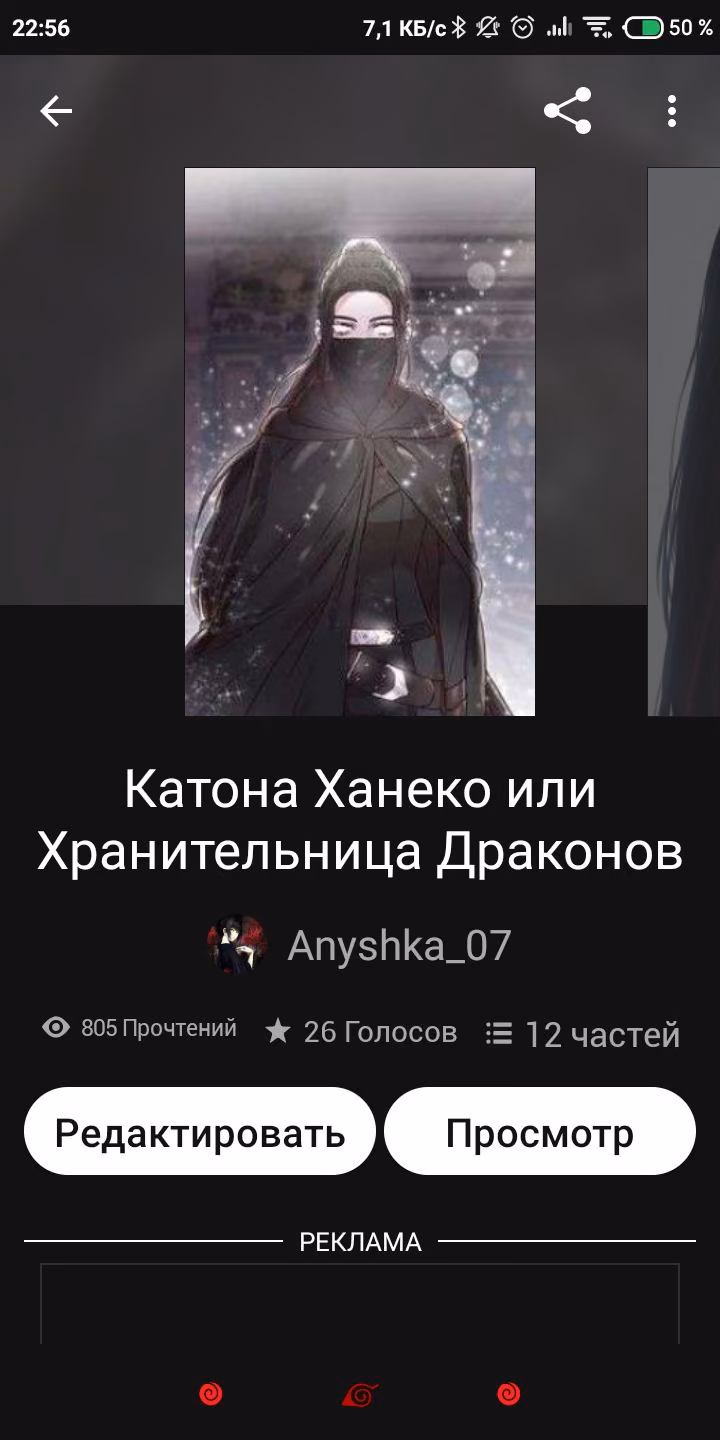 4116cf3054faa6503e92526d9521c6df.avif
