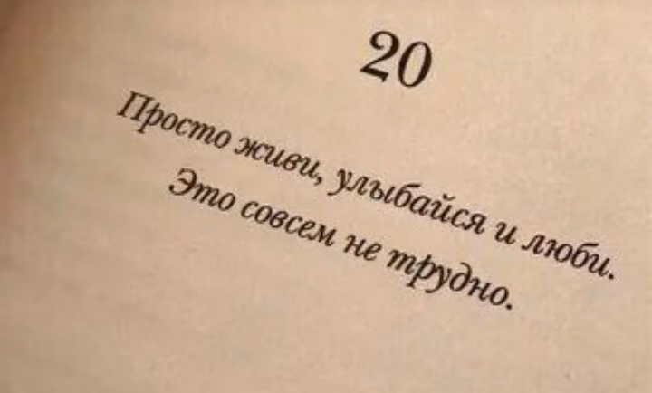 4116fb59d24790ed49f8960c8182ad53.jpg