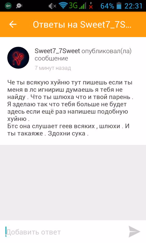 411835d3a9c33df73dae04c4c924c8bb.avif