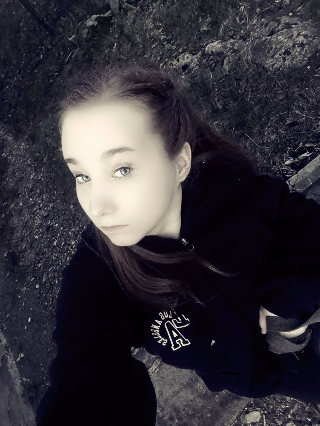 41186fe982536e988af518e31f40def2.jpg
