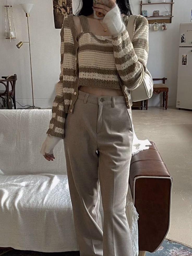 4119adb0870fe108560c5c57e686dce8.jpg