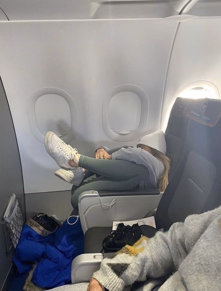 4119e3005bd09af059dc63978d0e34c2.avif