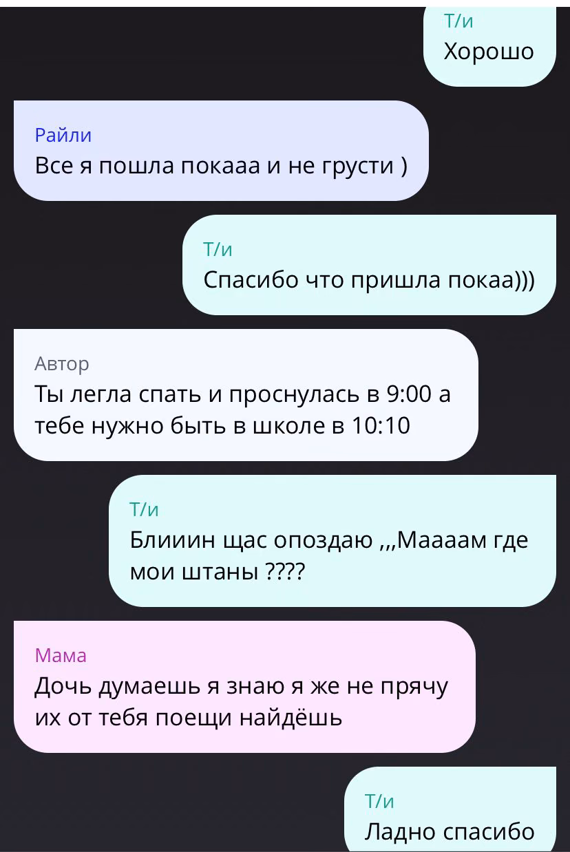411abb1cf6c90f200093fd2fc266b3c0.jpg