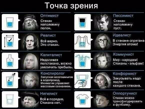 411b369a8aa4caffa9c87293a99b2839.avif