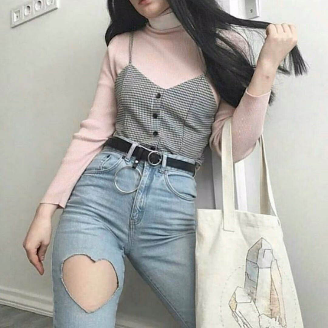 411c1bf98dbdc943ecb51dadd51c7376.jpg