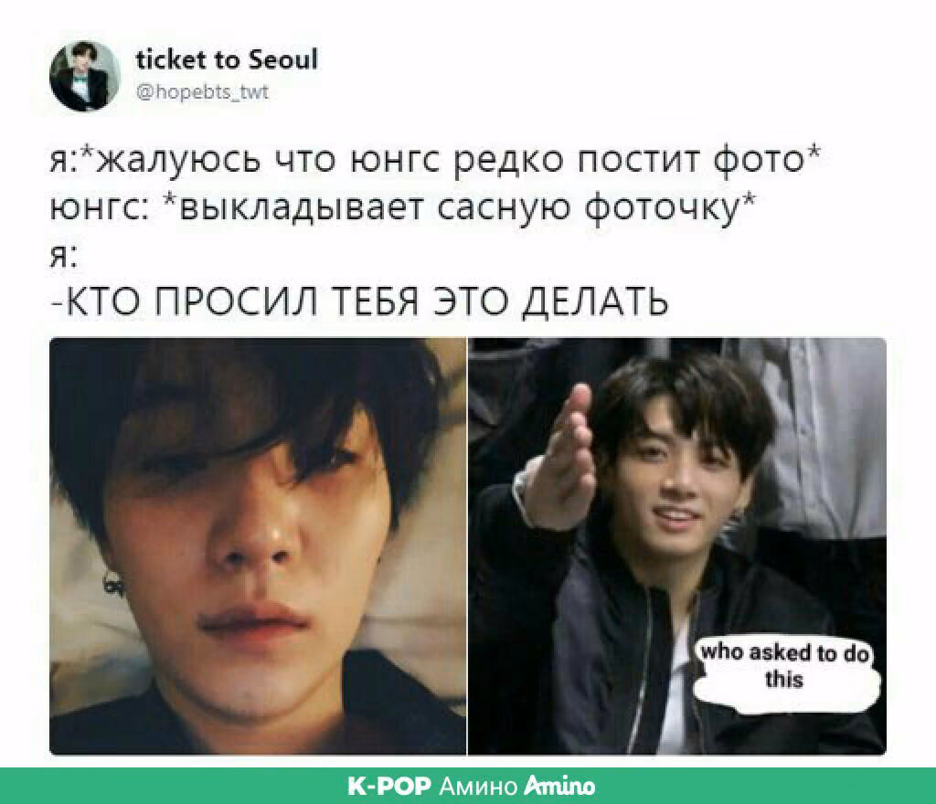 411c32a3ef139e14b1e340695e51e830.avif