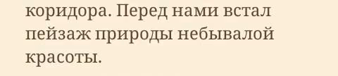 411c86d5475eb2dfd98a824c1750ea97.avif