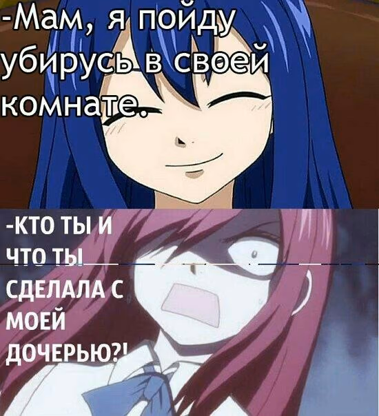 f08174796742e38a5550c0b3217658c1.jpg