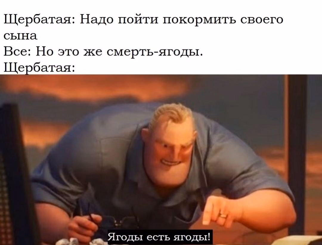 411d07cc68513efc993d2b6dfd0f7e73.avif