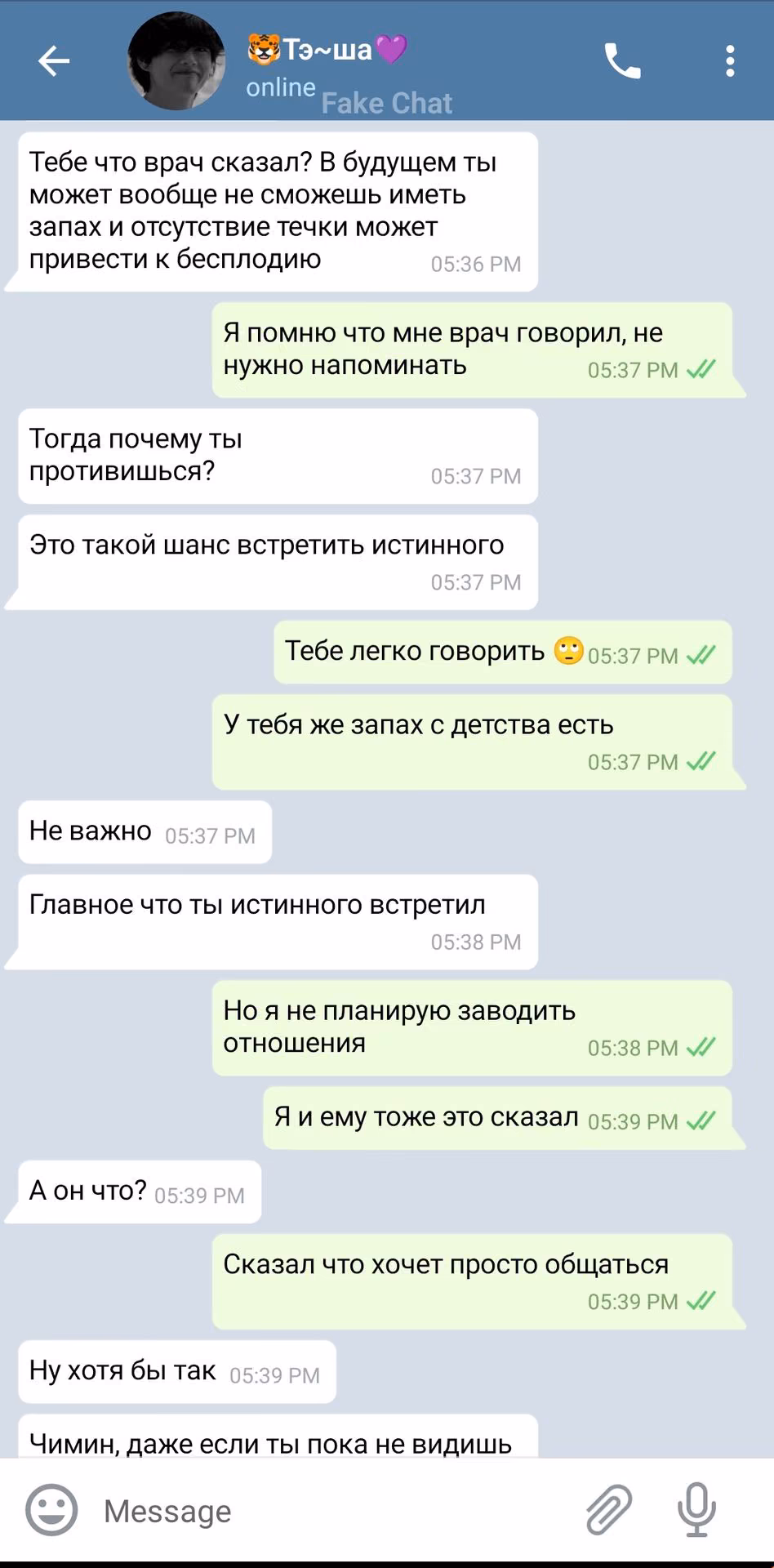 411dd197a5a6ebef41dd0a85d95164ae.jpg
