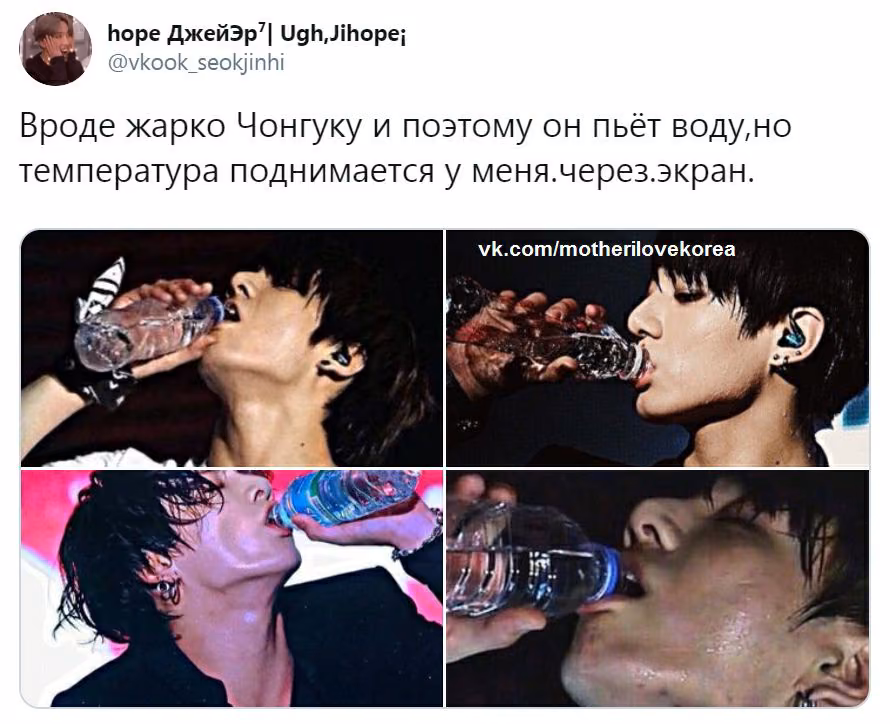 411e574f52b4d88540ca1c6d6ffdee5f.jpg