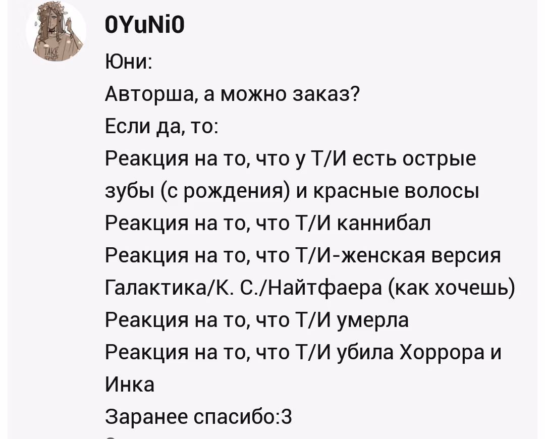 7b91641c61a3032db48cfb2223f8a301.jpg