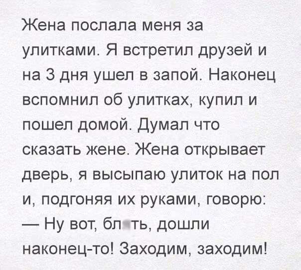 411f4b996f462aeb3f1c88639e104129.avif