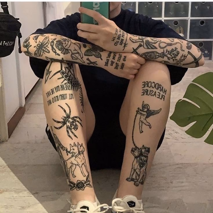 4120611507ed28feebb7652e36518429.jpg