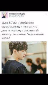 4120a96b8f2c7804dc0472f08eb3df36.avif